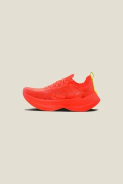 Kype PRO M*Craft Sportswear Discount