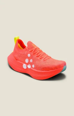 Kype PRO M*Craft Sportswear Discount