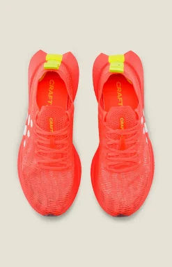 Kype PRO M*Craft Sportswear Discount