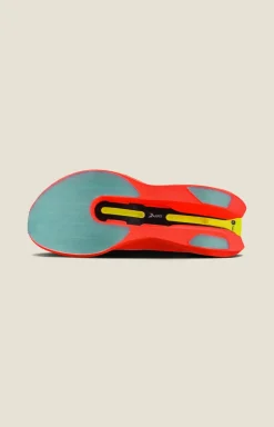 Kype PRO M*Craft Sportswear Discount