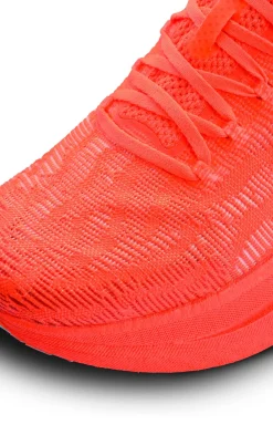 Kype PRO M*Craft Sportswear Discount