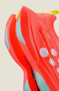 Kype PRO M*Craft Sportswear Discount