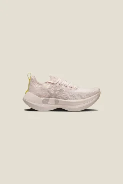 Kype PRO M*Craft Sportswear Best