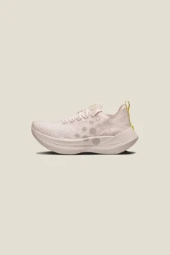 Kype PRO M*Craft Sportswear Best