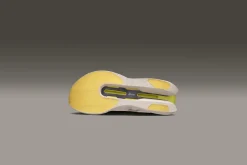 Kype PRO M*Craft Sportswear Best