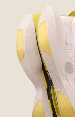 Kype PRO M*Craft Sportswear Best