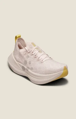 Kype PRO M*Craft Sportswear Best