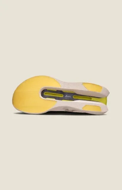 Kype PRO M*Craft Sportswear Best