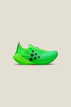 Kype PRO W*Craft Sportswear Online