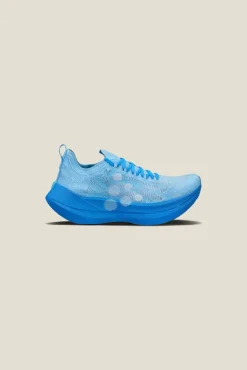 Kype PRO W*Craft Sportswear Outlet