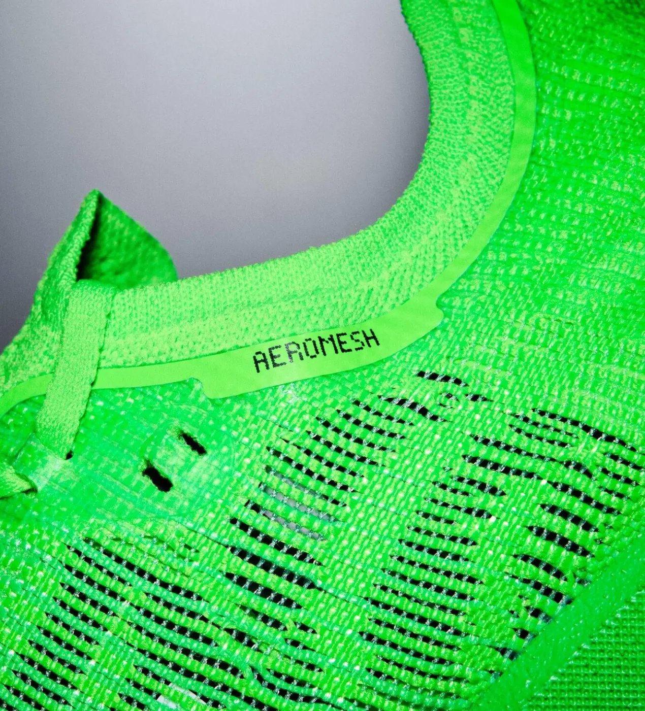 Kype PRO W*Craft Sportswear Outlet