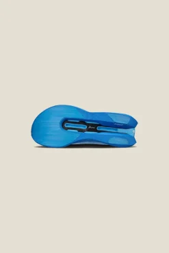 Kype PRO W*Craft Sportswear Outlet