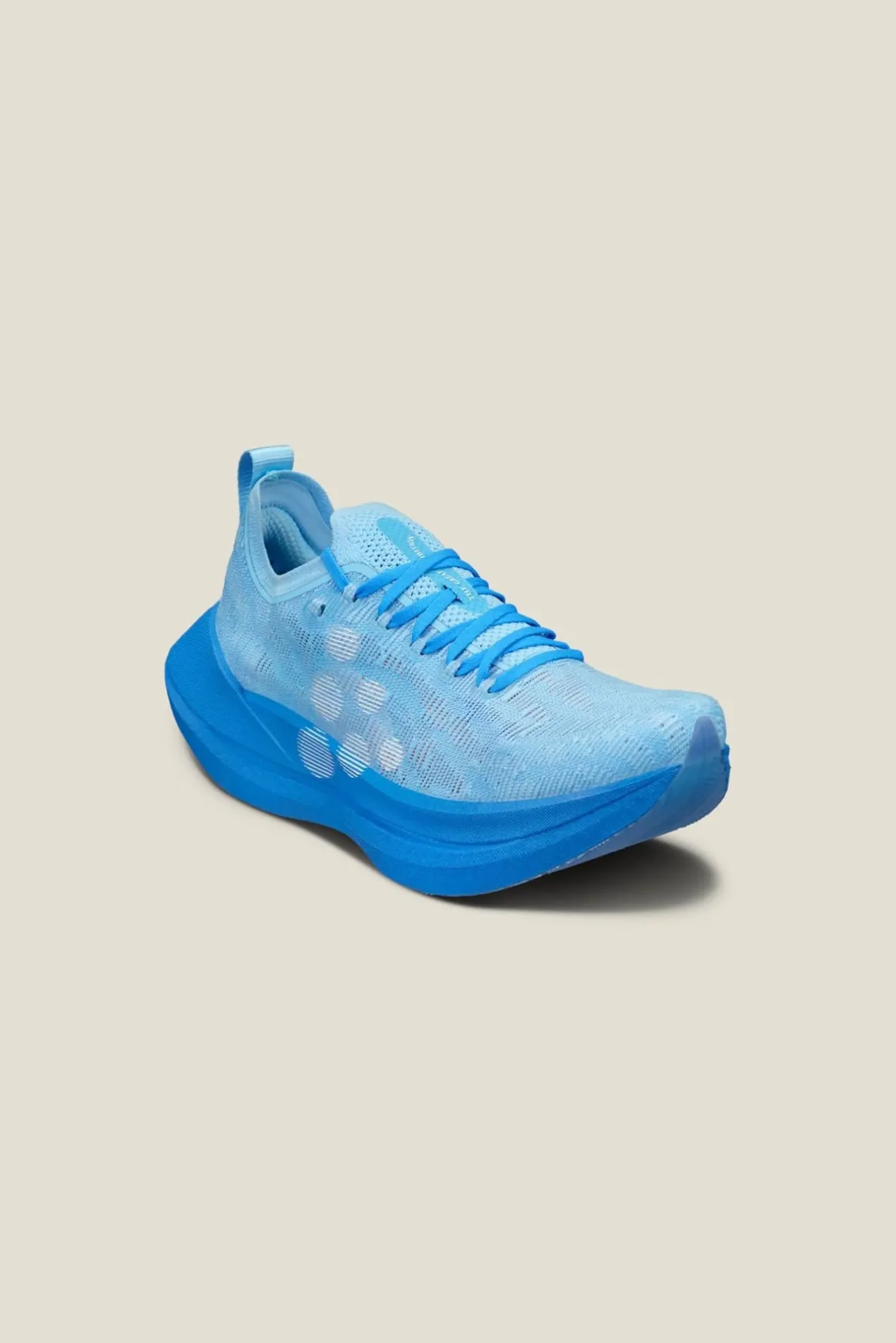 Kype PRO W*Craft Sportswear Outlet