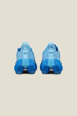 Kype PRO W*Craft Sportswear Outlet