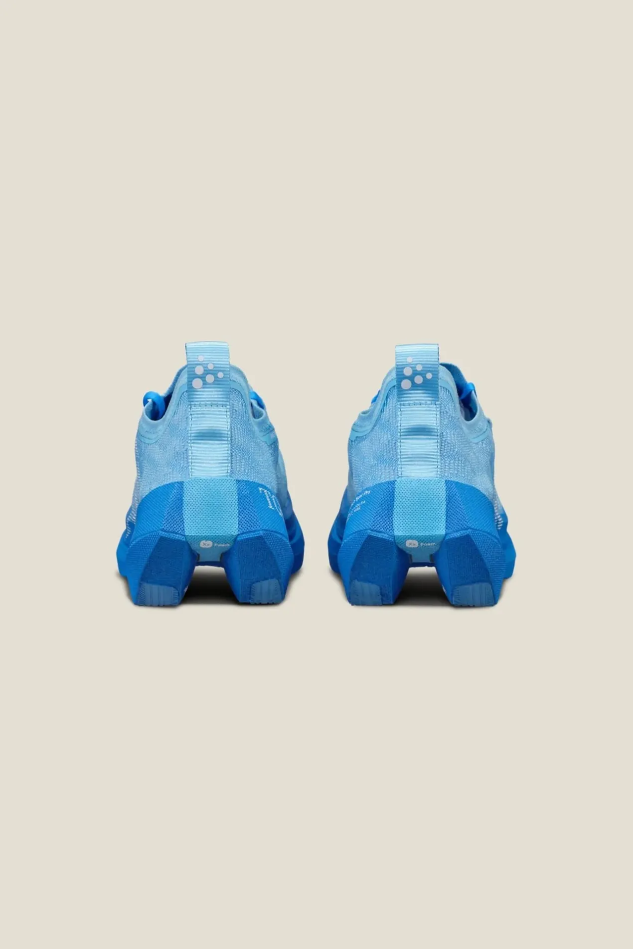 Kype PRO W*Craft Sportswear Outlet