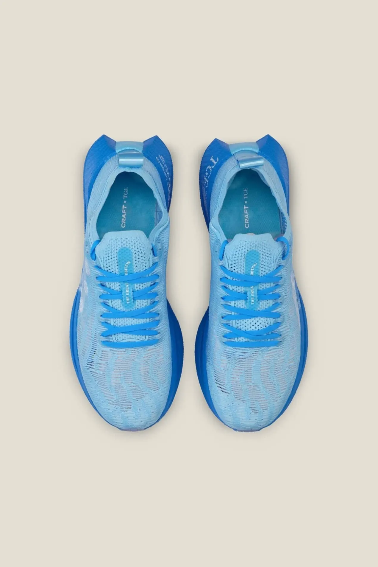 Kype PRO W*Craft Sportswear Outlet