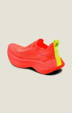Kype PRO W*Craft Sportswear Best