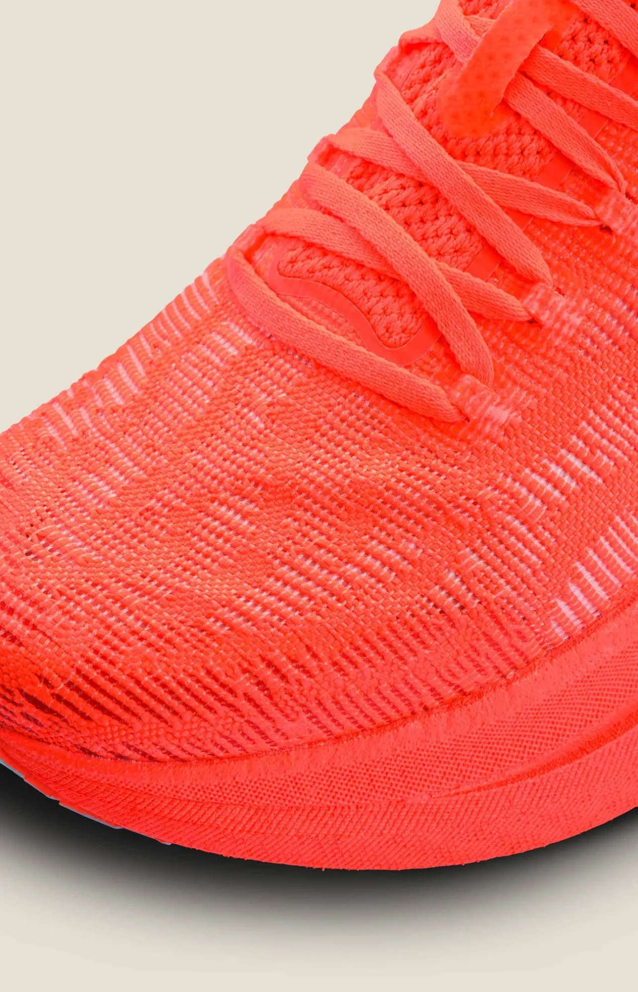 Kype PRO W*Craft Sportswear Best