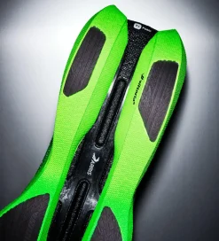 Kype PRO W*Craft Sportswear Best