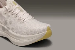Kype PRO W*Craft Sportswear Best