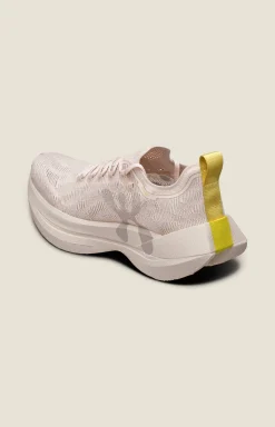 Kype PRO W*Craft Sportswear Best