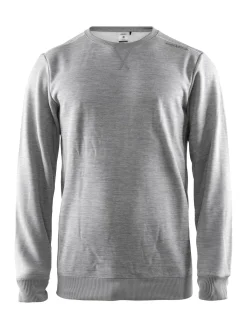 Leisure crewneck M*Craft Sportswear Best