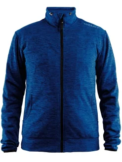 Leisure Jacket M*Craft Sportswear Outlet