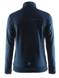 Leisure Jacket M*Craft Sportswear Clearance
