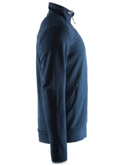 Leisure Jacket M*Craft Sportswear Clearance
