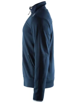 Leisure Jacket M*Craft Sportswear Clearance