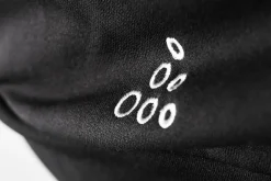 Leisure Jacket M*Craft Sportswear Best