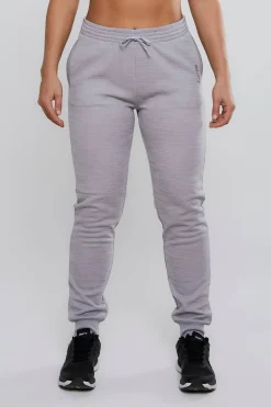 Leisure sweatpants W*Craft Sportswear Outlet