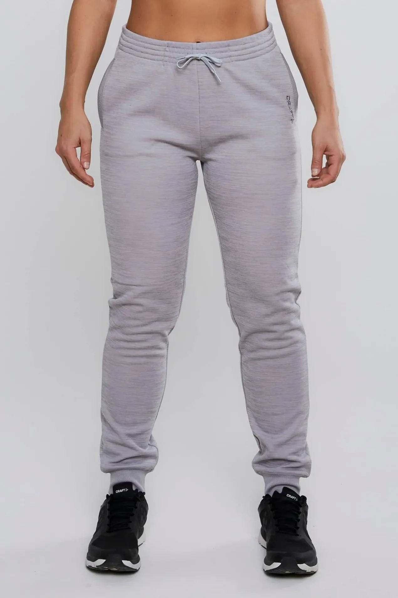 Leisure sweatpants W*Craft Sportswear Outlet
