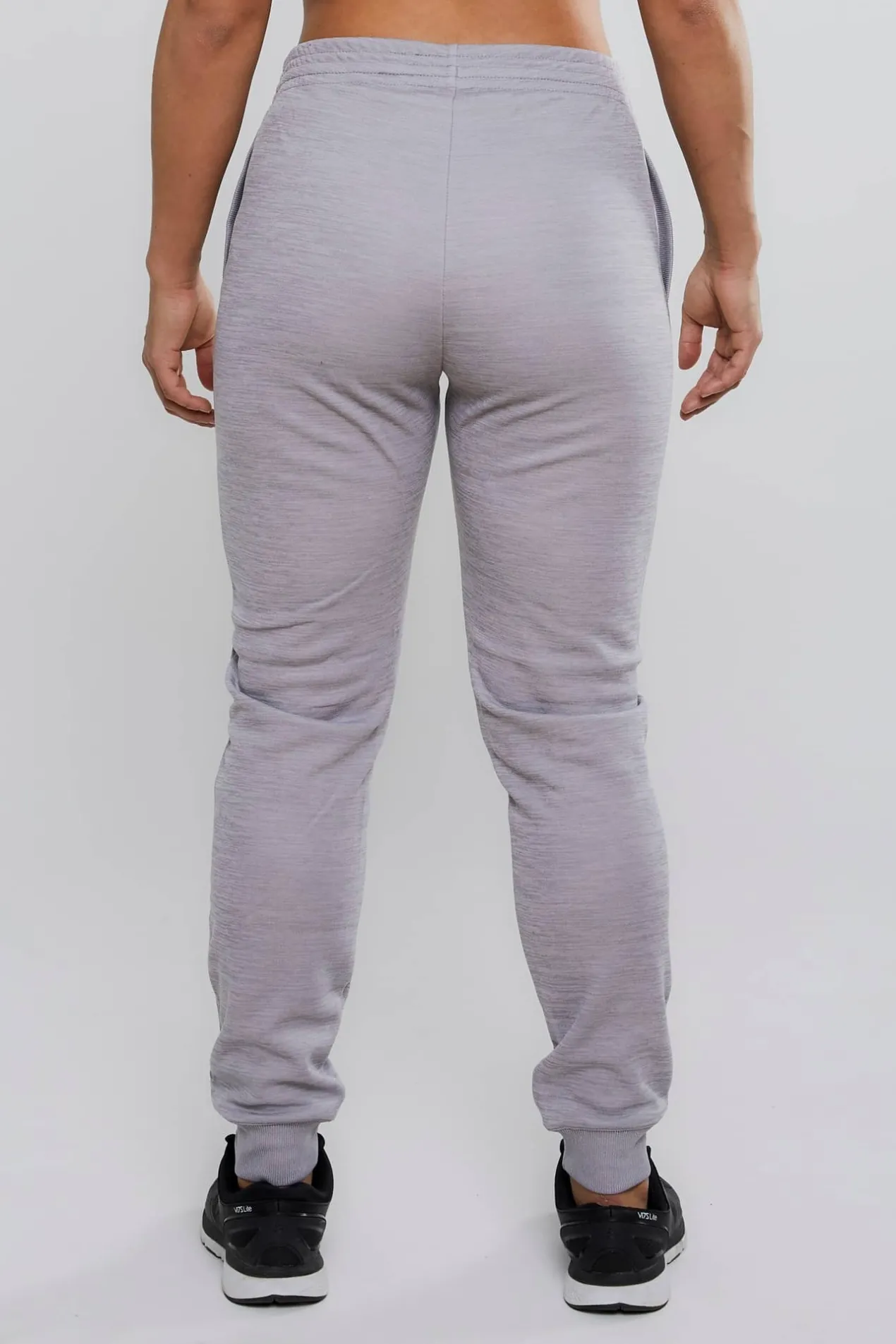 Leisure sweatpants W*Craft Sportswear Outlet