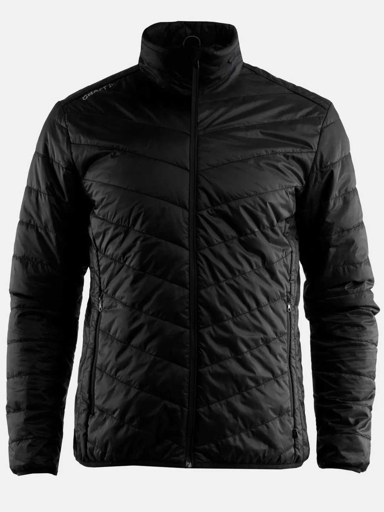 Light Primaloft Jacket M*Craft Sportswear Sale