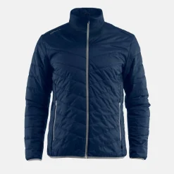 Light Primaloft Jacket M*Craft Sportswear Outlet