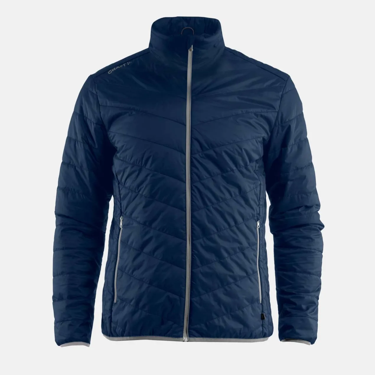 Light Primaloft Jacket M*Craft Sportswear Outlet