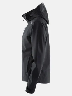 Light Softshell Jacket W*Craft Sportswear Discount