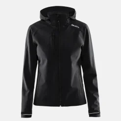 Light Softshell Jacket W*Craft Sportswear Discount