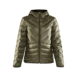 LT Down Jacket W*Craft Sportswear Online