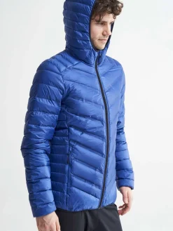LT Down Jkt M*Craft Sportswear Sale