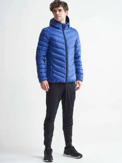 LT Down Jkt M*Craft Sportswear Sale