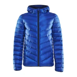 LT Down Jkt M*Craft Sportswear Sale