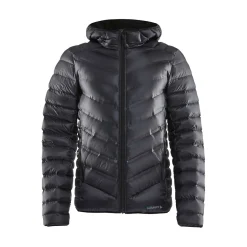 LT Down Jkt M*Craft Sportswear Best