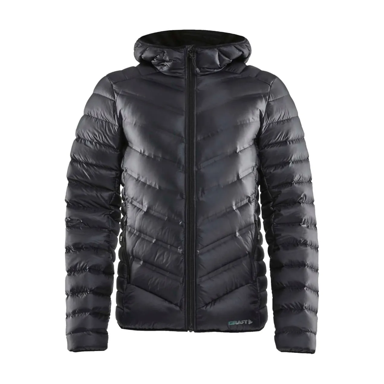 LT Down Jkt M*Craft Sportswear Best