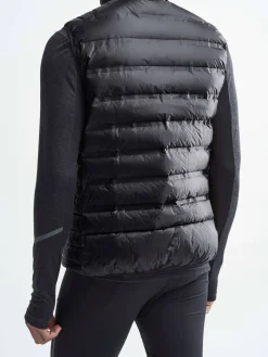 LT Down Vest M*Craft Sportswear Outlet