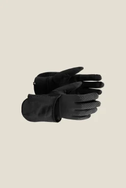 Lumen Fleece Hybrid Glove 2*Craft Sportswear Sale