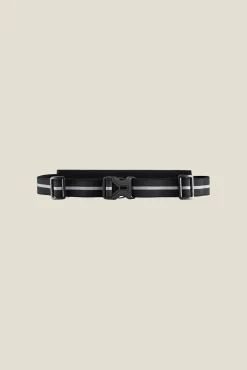 Media Belt*Craft Sportswear Online