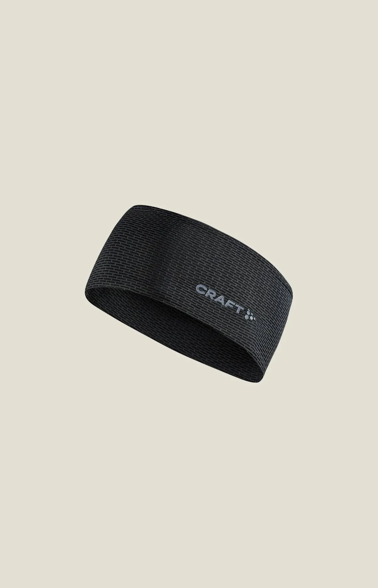 Mesh Nano Weight Headband*Craft Sportswear Discount