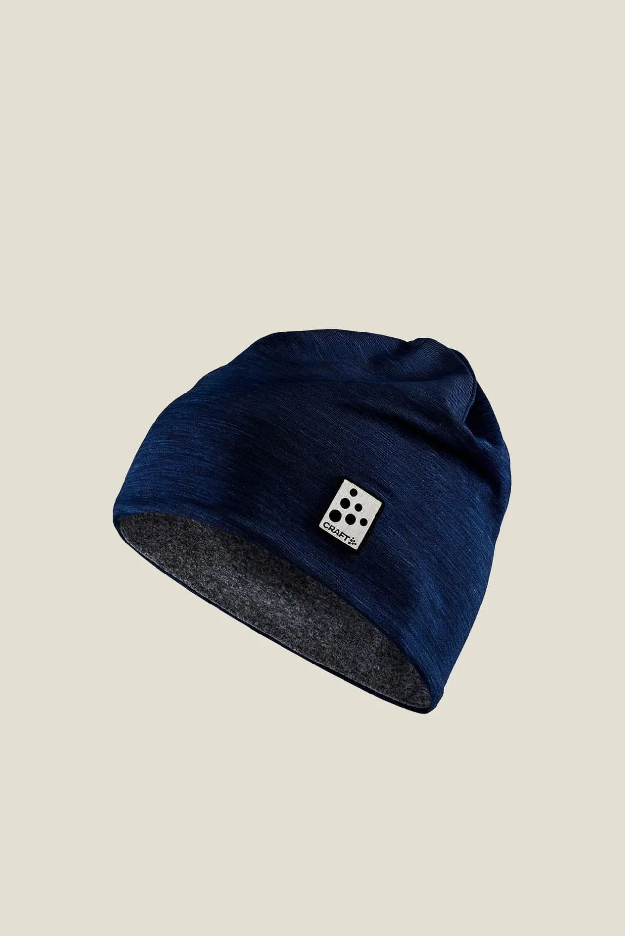 Microfleece Hat*Craft Sportswear Online